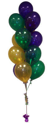 zmir ieki 14 ubat sevgililer gn iek  Sevdiklerinize 17 adet uan balon demeti yollayin.